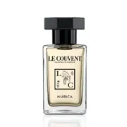 LE COUVENT Nubica Парфюмна вода 50ml