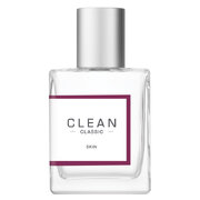 Clean Classic Skin Парфюмна вода 30ml