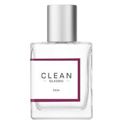 Clean Classic Skin Парфюмна вода