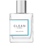 Clean Classic Cool Cotton Парфюмна вода 60ml