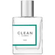 Clean Classic Rain Парфюмна вода