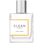Clean Classic Fresh Linens Парфюмна вода 60ml