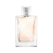 Burberry Brit - Eau de Toilette Тоалетна вода 50ml