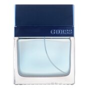 Guess Seductive Homme Blue Тоалетна вода