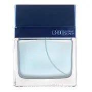 Guess Seductive Homme Blue Тоалетна вода