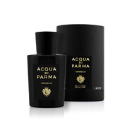 Acqua di Parma Vaniglia Парфюмна вода