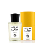 Acqua di Parma Colonia Тоалетна вода 20ml