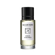 LE COUVENT Aqua Minimes Одеколон 50ml