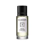 LE COUVENT Aqua Minimes Одеколон 50ml
