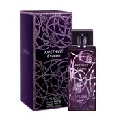 Lalique Amethyst Exquise Парфюмна вода