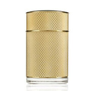 Dunhill London Icon Absolute For Men Парфюмна вода