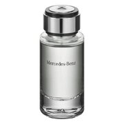 Mercedes-Benz Mercedes-Benz Тоалетна вода 75ml