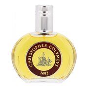 Christopher Columbus Pour Homme Тоалетна вода