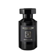 LE COUVENT Kythnos Парфюмна вода 50ml