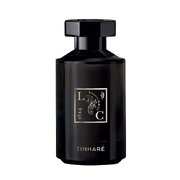 LE COUVENT Tinhare Парфюмна вода 100ml