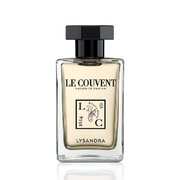 LE COUVENT Lysandra Парфюмна вода
