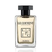 LE COUVENT Nubica Парфюмна вода