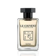 LE COUVENT Saiga Парфюмна вода 100ml