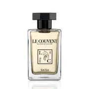 LE COUVENT Saiga Парфюмна вода 100ml