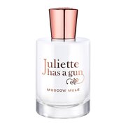 Juliette Has a Gun Moscow Mule парфюм 50ml