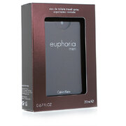 Calvin Klein Euphoria Men Тоалетна вода 