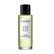LE COUVENT Aqua Millefolia Одеколон