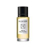 LE COUVENT Aqua Palmaris Одеколон 50ml