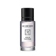 LE COUVENT Aqua Sacrae Одеколон