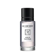 LE COUVENT Aqua Sacrae Одеколон