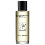 LE COUVENT Aqua Minimes Одеколон