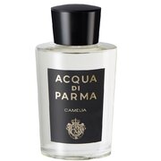 Acqua di Parma Camelia Парфюмна вода
