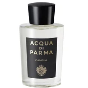Acqua di Parma Camelia Парфюмна вода