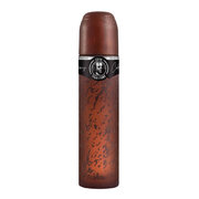 Cuba Original Cuba Signature For Men Тоалетна вода