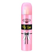 Cuba Original My Love For Women Парфюмна вода