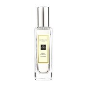 Jo Malone Basil & Neroli Одеколон