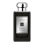Jo Malone Cypress & Grapevine Intense Одеколон