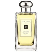 Jo Malone English Oak & Hazelnut Тоалетна вода 