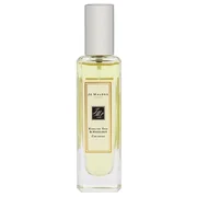Jo Malone English Oak & Hazelnut Одеколон 30ml