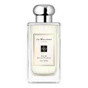 Jo Malone Fig & Lotus Flower Одеколон