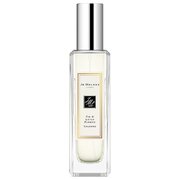 Jo Malone Fig & Lotus Flower Тоалетна вода 30ml