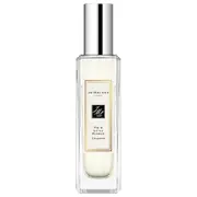 Jo Malone Fig & Lotus Flower Тоалетна вода 30ml