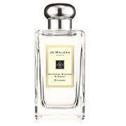 Jo Malone Nectarine Blossom & Honey Одеколон