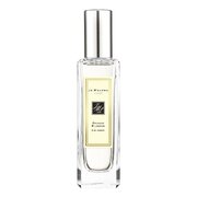 Jo Malone Orange Blossom Тоалетна вода 