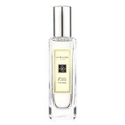 Jo Malone Orange Blossom Тоалетна вода 