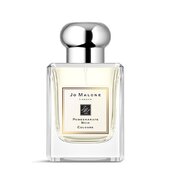 Jo Malone Pomegranate Noir Одеколон