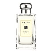Jo Malone Pomegranate Noir Одеколон