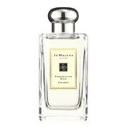 Jo Malone Pomegranate Noir Одеколон
