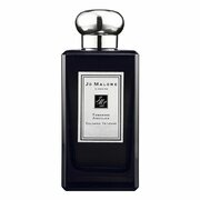 Jo Malone Tuberose Angelica Тоалетна вода 