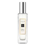Jo Malone Poppy & Barley Тоалетна вода 30ml