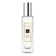 Jo Malone Poppy & Barley Тоалетна вода 30ml - without a box